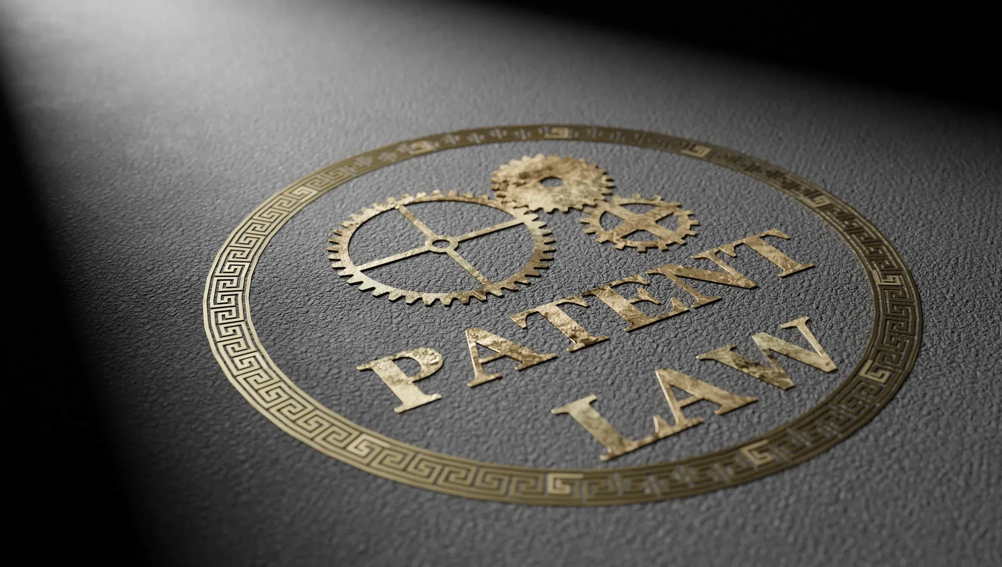 Patent King's Patent Lawyers