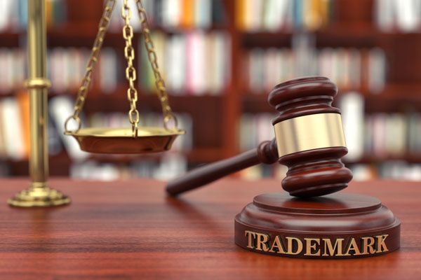 Las Vegas Patent Attorney and Trademark Attorney