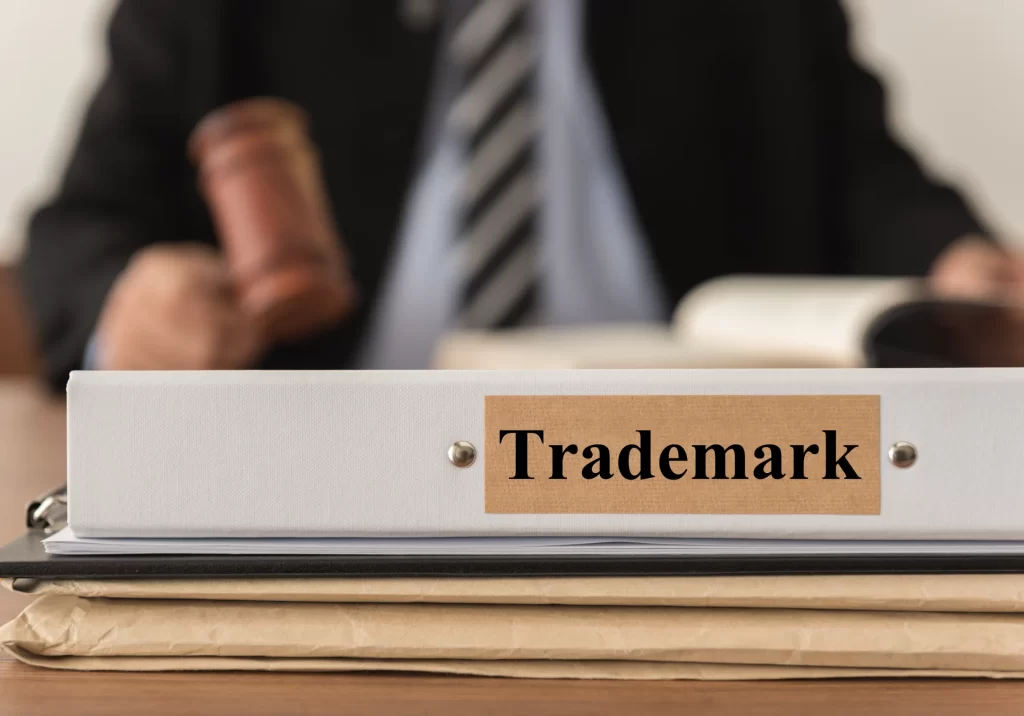 Las Vegas Trademark Lawyer